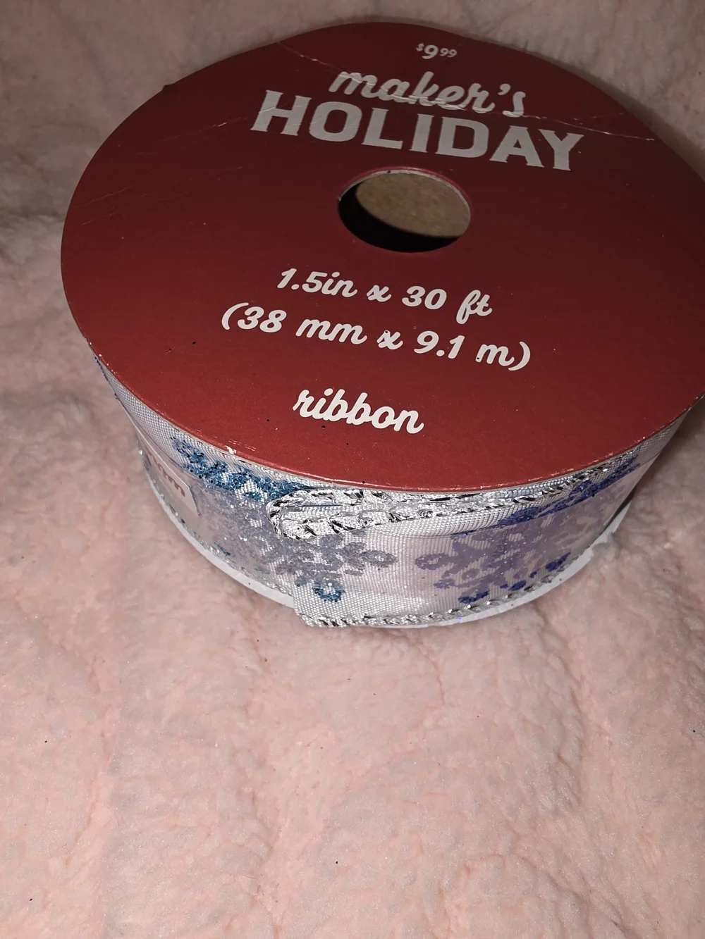 N/A new unopened